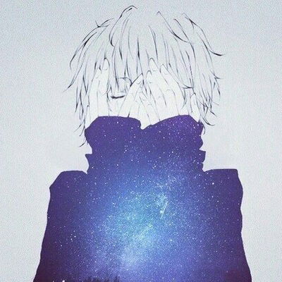 Кристина Корепанова