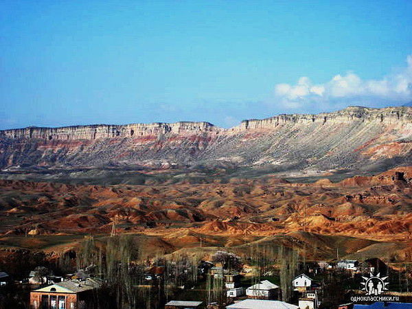 Тилек Алибеков