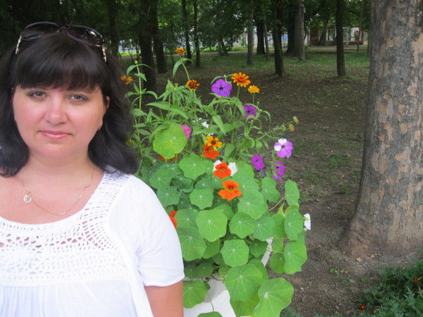 Танюшка ,,,,,,.