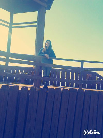 Таня Тюрина