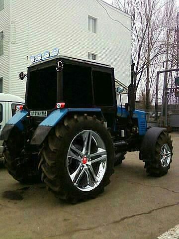 Фидан Сайфуллин