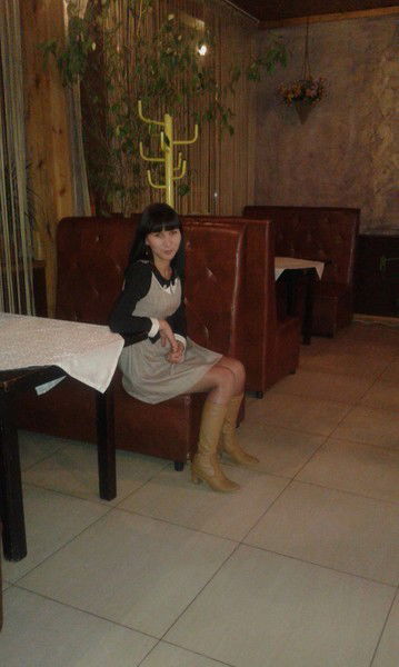 Жазира Балтабаева