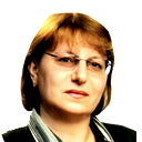 Elena Kopteva