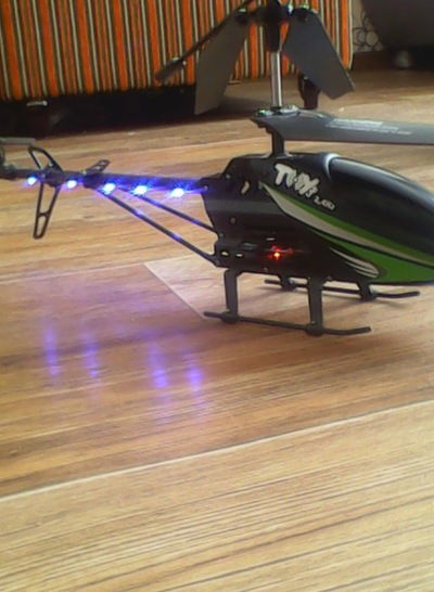 Санек Степаненко