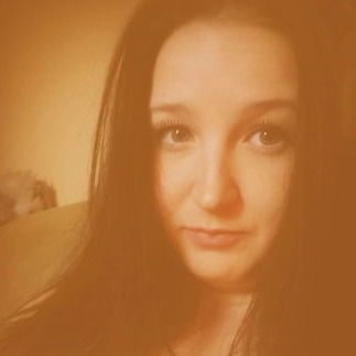 Светлана Червякова