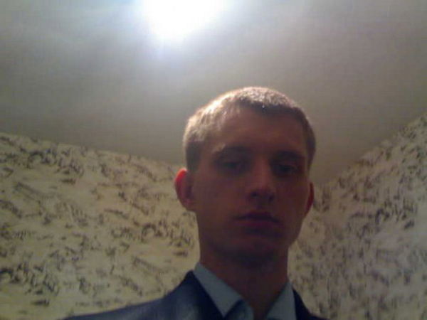 Алексей Кобеляцкий