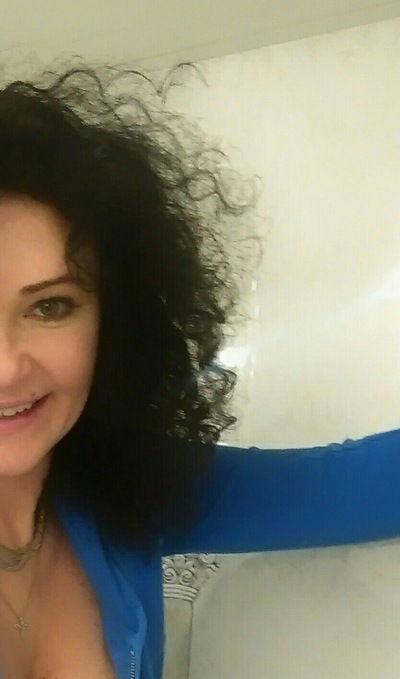 Валентина Илиеску