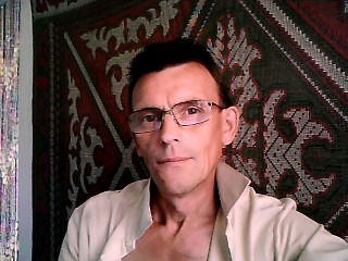 Саша Яковлев