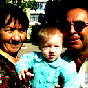 Мансур Хамитов