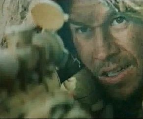 Михаил Супранович