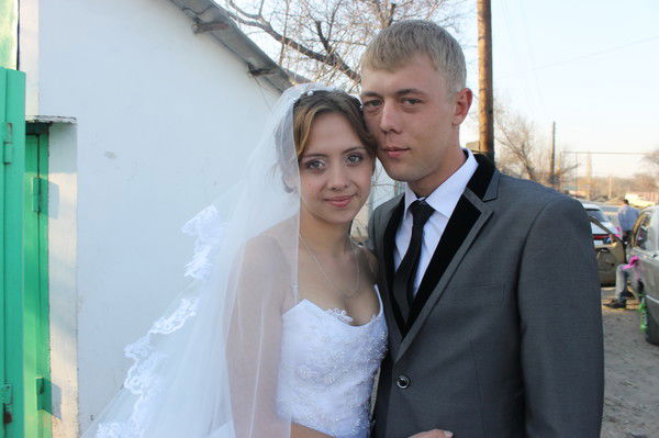 Наталья Дмитрейко