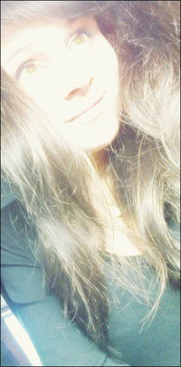 Екатерина Савицкая