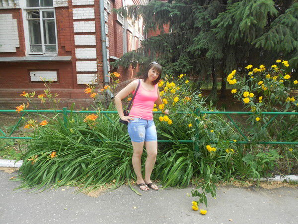 Нинэль !!!!!!!!!