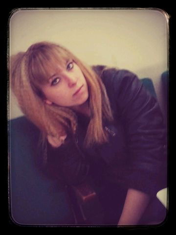 Анастасия Дмитриевна