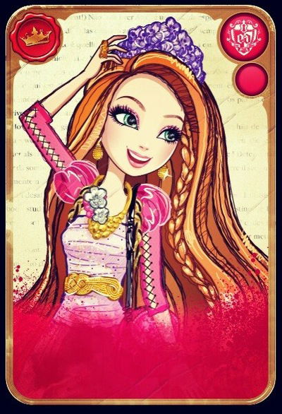 Мерьем Ситабдиева