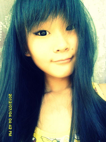 Катюш :* Кики