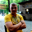 Александр Овчинников