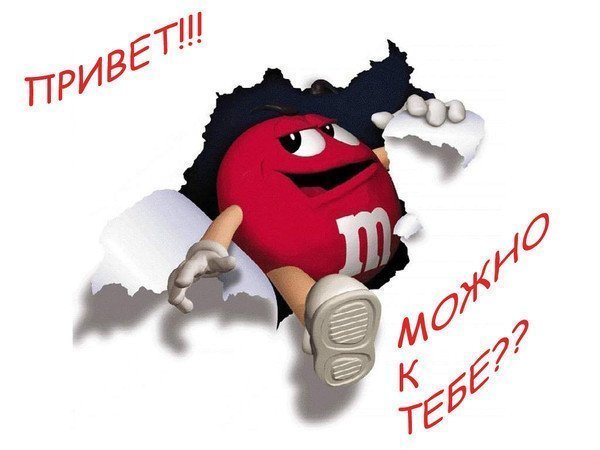 Олжас Жамуханов