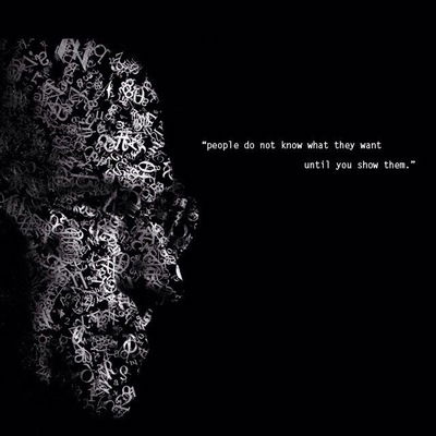 Сергей Бельский