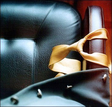 Руслан Ахматов