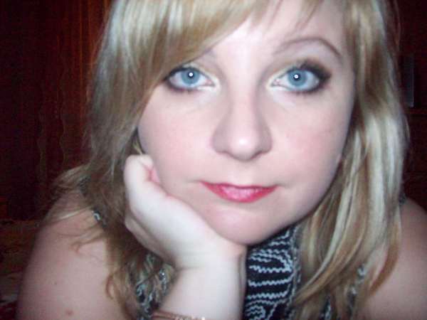 Елена Ивашкова