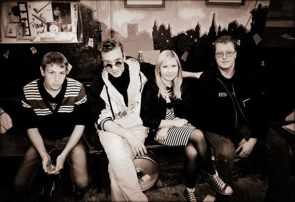 @(((*kirza*))@ Ieriby