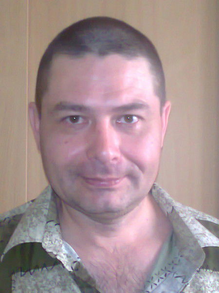 Ринат Салахотдинов