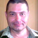 Ринат Салахотдинов