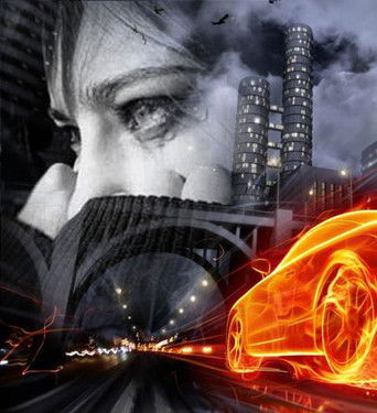 Анна Горбачевских