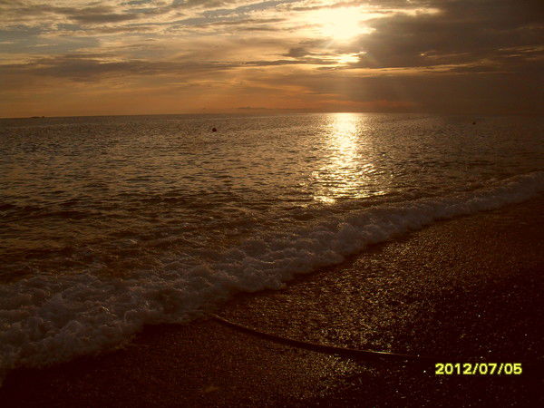 Дмитрий Немтин