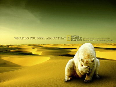 Петр Береснев