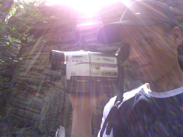 Александр Посадков