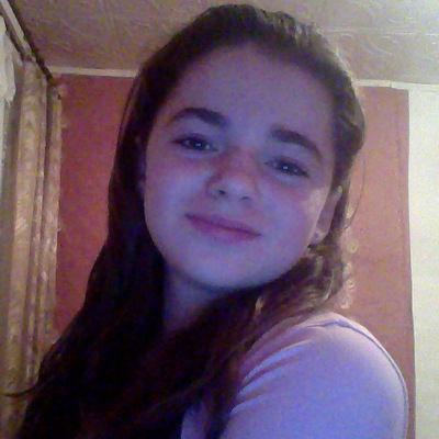 Юлия Верваин