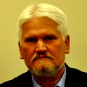 Михаил Поликанов