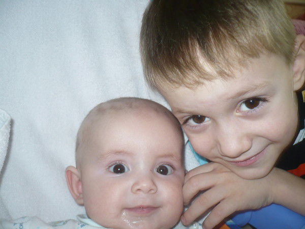 Елена Шамоева-Щербина