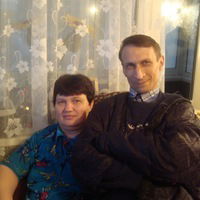 Алексей Озерцов