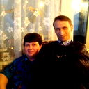Алексей Озерцов