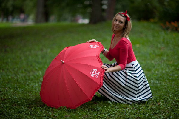 Ирина Лейко