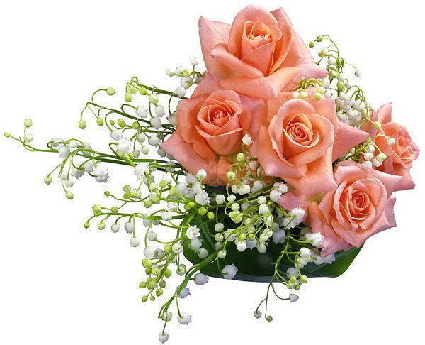 Наталья Батурина