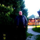 Евгений Бородин
