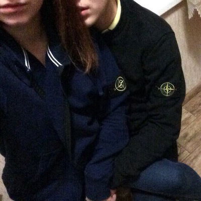 Валерия Давыдова