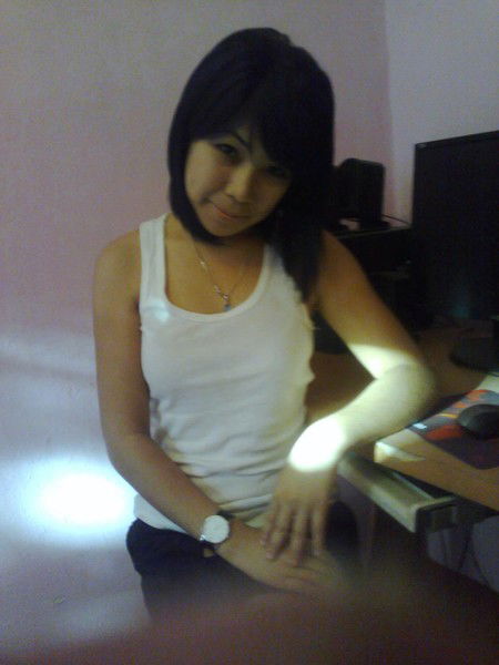 Необыкновенная Доступ Закрытъ