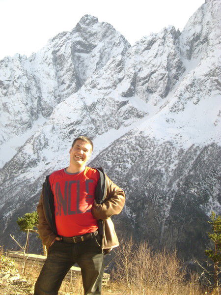 Айрат Бурам