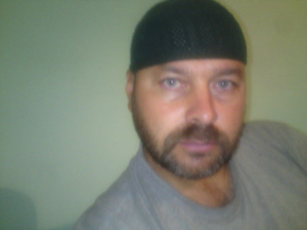 Мохьмад Нормальный