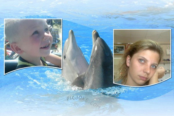 Алла Лобанова