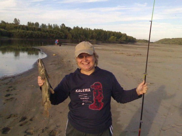 Ирина Рябкова