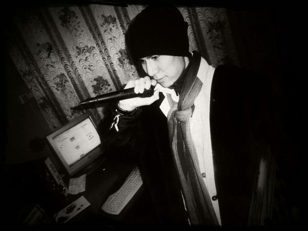 Олжас Тюлегенов