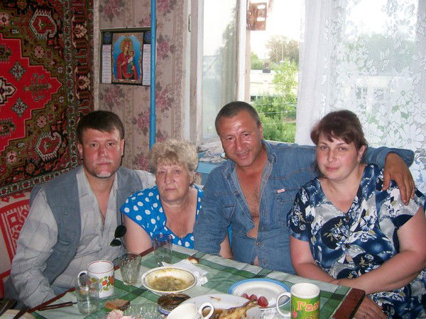 Евгений Азаматов