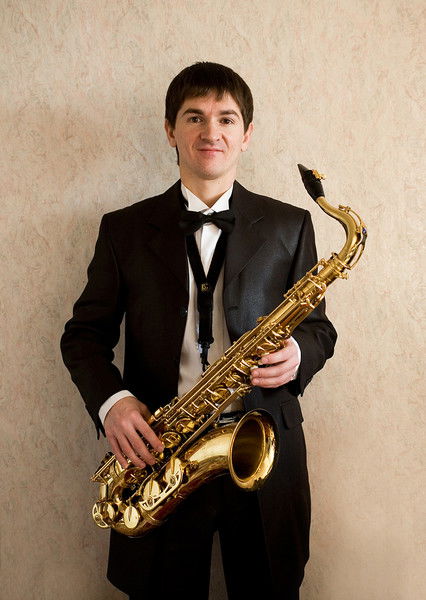 Алексей Вячеславович