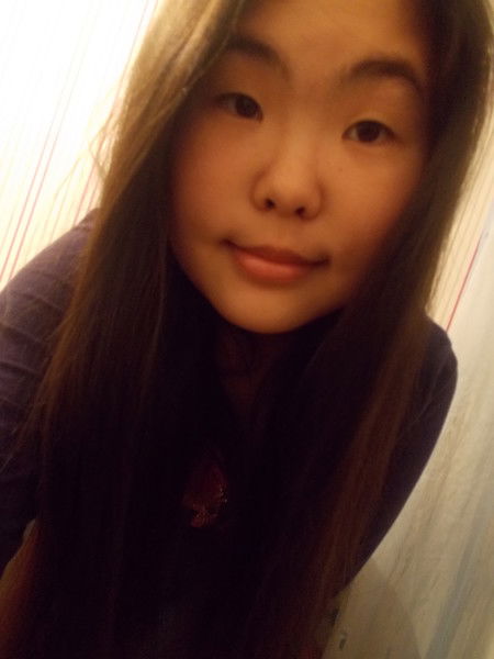 Бота Несипбаева